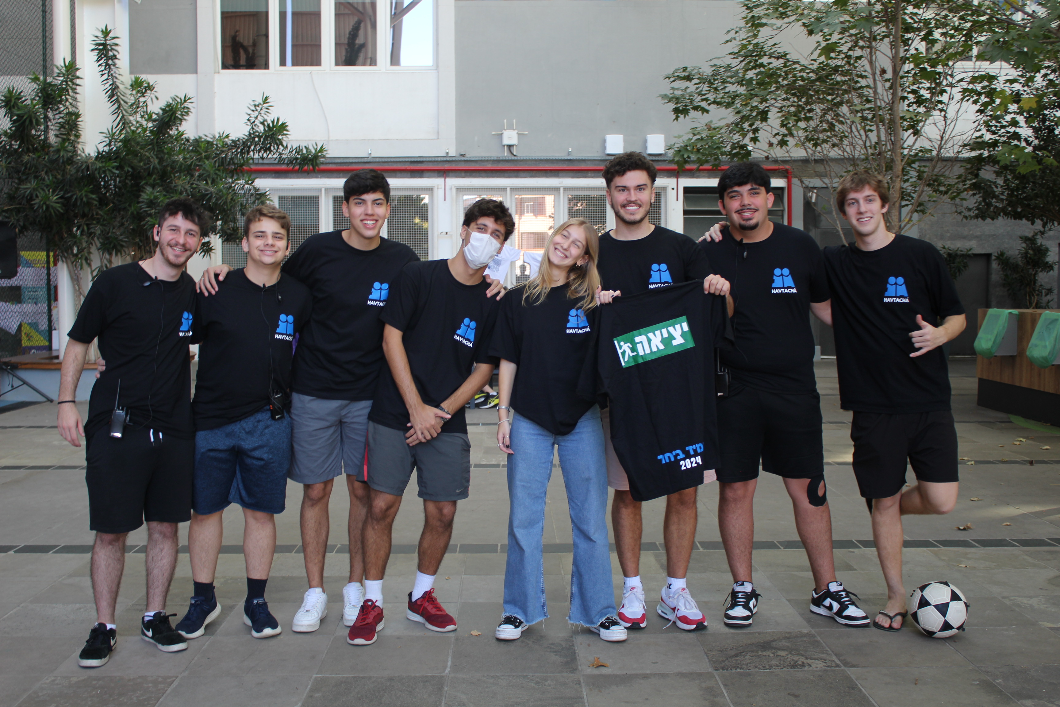https://chazit.com/porto_alegre/../fotos/fotos_site/2024/1° semestre/5° sábado/IMG_3318.JPG